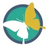 Mental Health Estrie