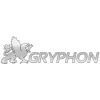 Gryphon Engineering