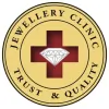 Jewellery Clinic
