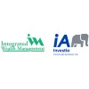 Integrated Wealth Management