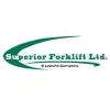 Superior Fork Lift