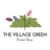 The Village Green Flower Shop