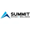 Sylvan Lake Physical Therapy