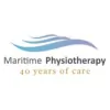 Maritime Physio