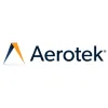 Aerotek Staffing Agency