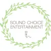 Sound Choice Entertainment