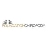 Foundation Chiropody