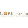 Core Health Naturopathic Wellness Center