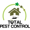 Total Pest Control