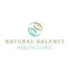 Natural Balance Health Clinic
