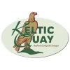 Keltic Quay