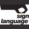 Sign Language