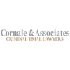 Cornale & Associates