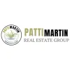 Patti Martin Real Estate Group