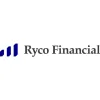 Ryco Financial