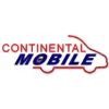 Continental Mobile Windshield