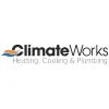Climate Works