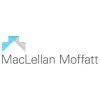 MacLellan Moffatt Health Insurance