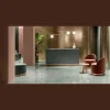 SS Tile & Stone