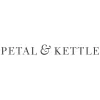 Petal & Kettle