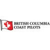 B C Coast Pilots