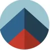 Chamber of Shipping of British Columbia