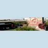 Brantford Property Management