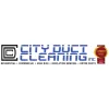 City Duct Cleaning