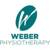Weber Physiotherapy