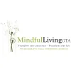 Mindful Living GTA