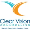 Clear Vision Counselling