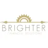 Brighter Financial Solution