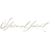 The Spinal Joint Classical Osteopathy
