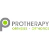 Protherapy Orthotic