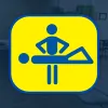Greenboro Physiotherapy Clinic