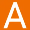 Avalanche Plow