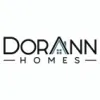 Dor-Ann Homes