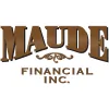 Maude Financial