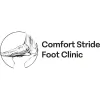 Comfort Stride Foot Clinic