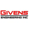 Givens Engineering