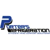 Porter's Refrigeration