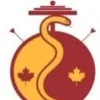 Ancaster Acupuncture Clinic