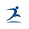 Cross Works Physiotherapy