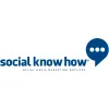 Social Know How