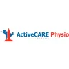 ActiveCARE Physio and Sports Medicine