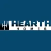 Hearth Homes