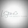 L Studio & Co