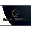 Salon Tessima