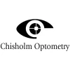 Chisholm Optometry