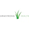 Armstrong Health